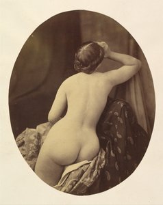 Ariadne