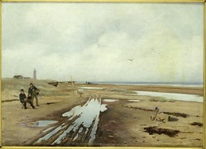 Unknown Image