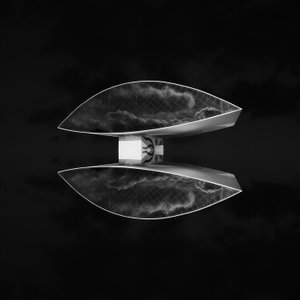 Curitiba, Oscar Niemeyer Museum