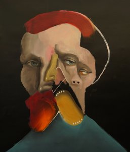 by Oscar Nin
