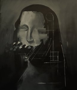 Gioconda