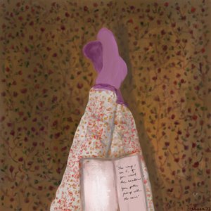 Me Time by Osheensgallery