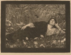 Demeter