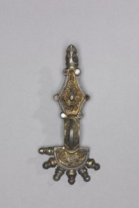 Fibula