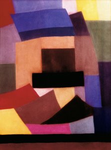 Composition