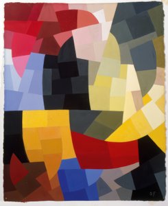 Composition