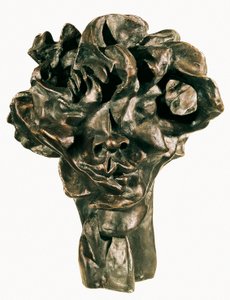 Head of Viki
