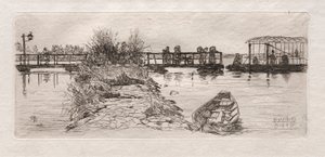 Regensburg, 1879