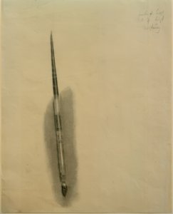 Brush