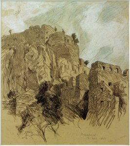Hohentwiel
