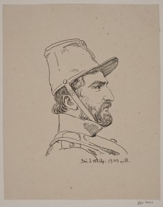 Carlo Dalgas
