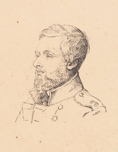 The Zoologist C. F. Lütken