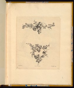 Print