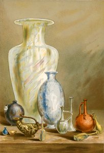 Vases