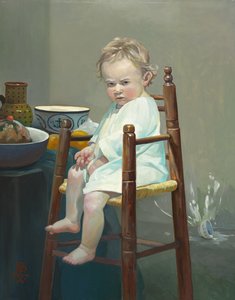 Naughty by Pamela Patrick White