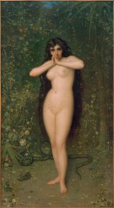 Eve