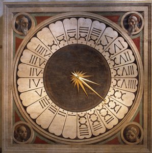 Unknown Image