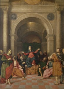 Pentecost