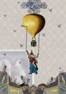 Jester