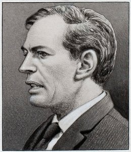 Professor Christiaan Barnard
