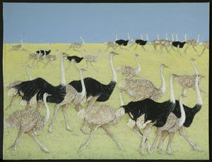 Rush Hour