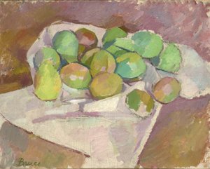 Plums
