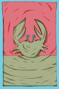 Cancer, Zodiac