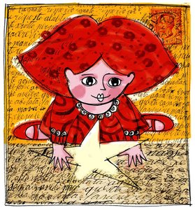 Child