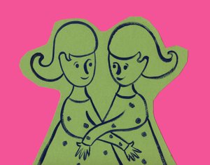 Horoscope: the sign of the gemini by Patrizia La Porta