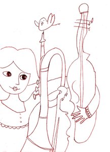 Music