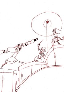 Music