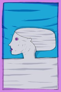 Zodiac 5, Virgo