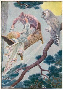 Little Jack Rollaround by Patten Wilson