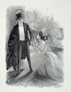 Illustration from 