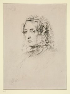 Suzanna Rose