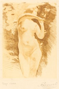 Eve