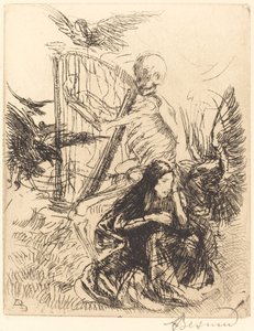 Musician