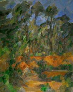 Clearing