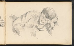 The Artist