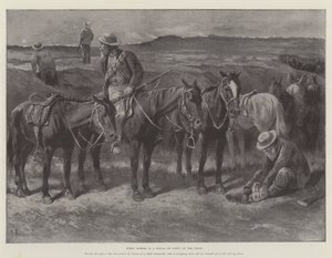 Boers