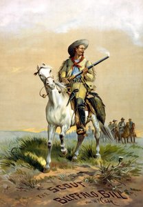 Cover of the book 
