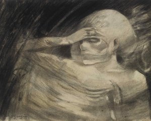 Madame La Mort