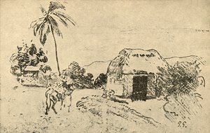 Sketch