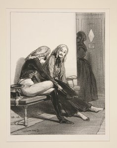 The Porter - Don
