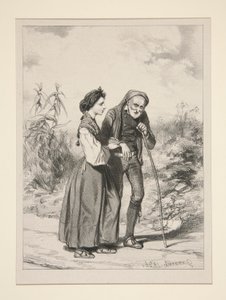Filial Piety