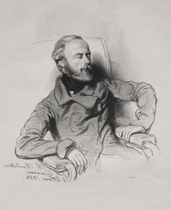 Ch. Chandellier