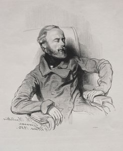 Ch. Chandellier