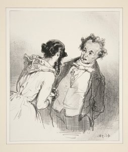 Eh bien! non, je n