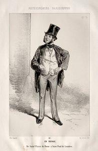 En Voyage