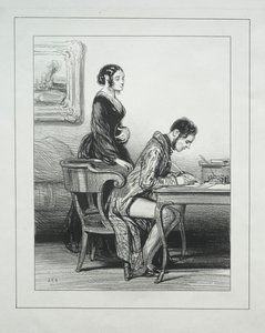 Women